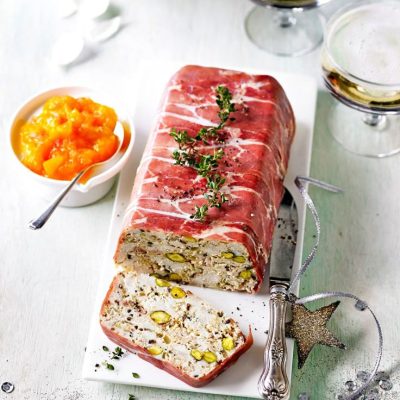 terrine 6