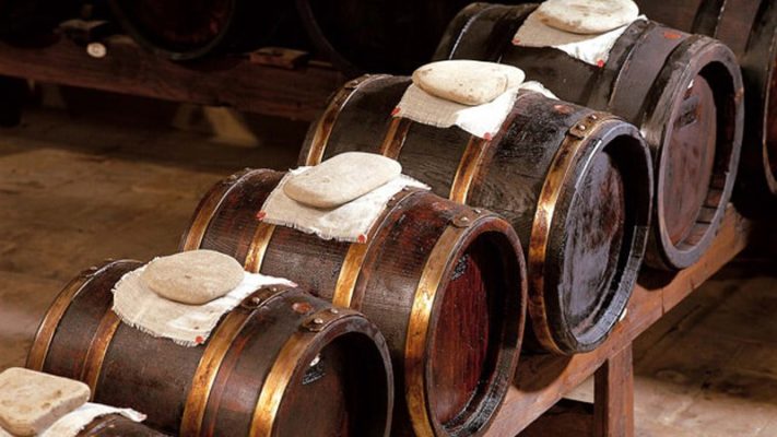 balsamic-vinegar