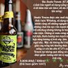 bia snake venom