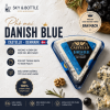 phô mai xanh danish blue