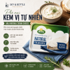 Phô mai kem Arla Natual Cream Cheese
